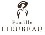 Famille Lieubeau